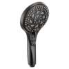 Eco-Performance Handheld Shower