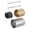Moen Extension Kit
