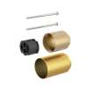 Moen Extension Kit