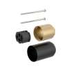 Moen Extension Kit