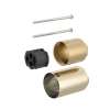 Moen Extension kit