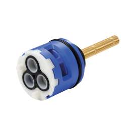M-CORE Diverter Kit