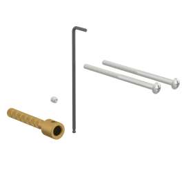 Extension Kit