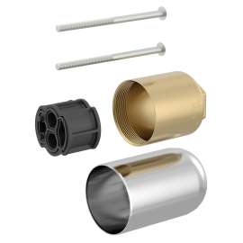 Moen Extension Kit