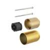 Moen Extension kit