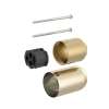 Moen Extension Kit