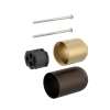 Moen Extension Kit