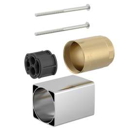 Moen Extension Kit
