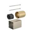 Moen Extension Kit