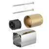 Moen Extension Kit
