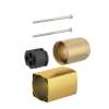 Moen Extension Kit