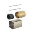 Moen Extension Kit