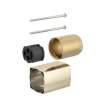Moen Extension Kit