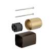Moen Extension Kit