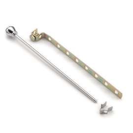 Moen Lift Rod Kit