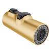 Moen Wand Kit