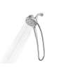 Inly Moen(R) Aromatherapy Handshower With Magnetix(R), 208H2