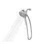 Inly Moen(R) Aromatherapy Handshower With Magnetix(R), 208H2SRN
