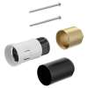 Moen Extension kit
