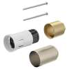 Moen Extension kit