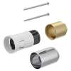Moen Extension kit