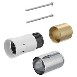 Moen Extension kit