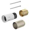 Moen Extension kit