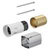 Moen Extension kit