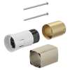 Moen Extension kit