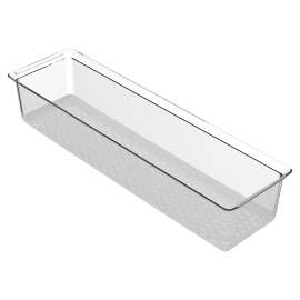 Luxe Chef™ Workstation System Stainless Steel Colander