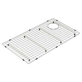 33" Sink Grid