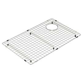 30" Sink Grid
