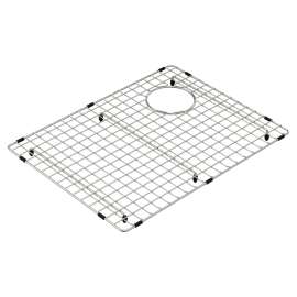 27" Sink Grid