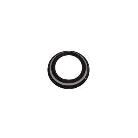 Moen Brushed nickel Spout Escutcheon, 2187BN