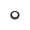 Monticello Satine Spout Escutcheon, 2187ST