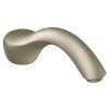 Monticello Chrome Diverter Spout