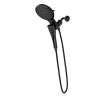 Verso Eco-Performance Combination Shower With Infiniti Dial