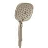 Verso 5" Eco-Performance Handheld Shower with Infiniti Dial