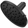Verso 9" Rainshower with Infiniti Dial