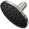 Verso 9" Eco-Performance Rainshower with Infiniti Dial