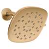 Verso 7" Rainshower with Infiniti Dial