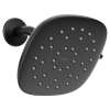 Verso 7" Eco-Performance Rainshower with Infiniti Dial
