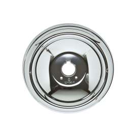 Escutcheon, 221