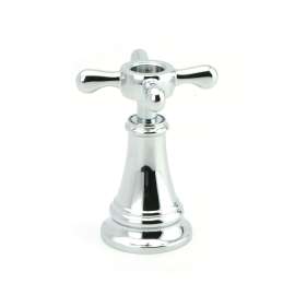 Weymouth Handle Kit