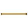 Moen 12" Straight Shower Arm