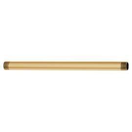 Moen 12" Straight Shower Arm