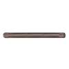 Moen 12" Straight Shower Arm