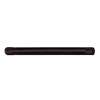 Moen 12" Straight Shower Arm