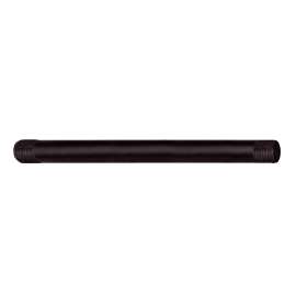Moen 12" Straight Shower Arm