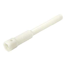Moen Installation Tool